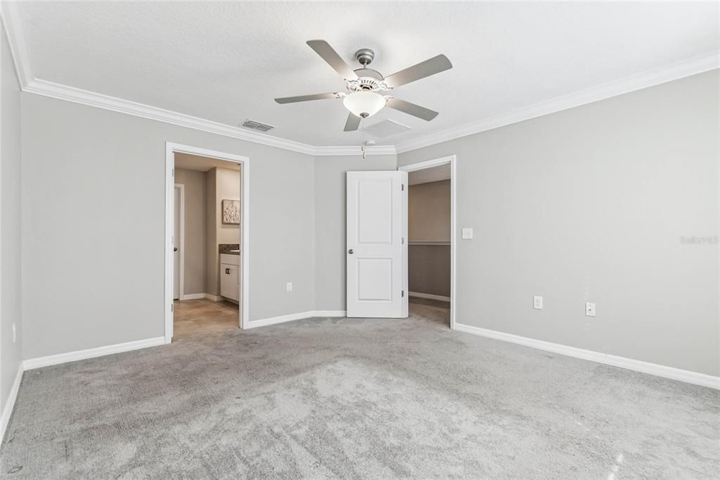 En Venta: $315,000 (3 camas, 2 baños, 1601 Pies cuadrados)