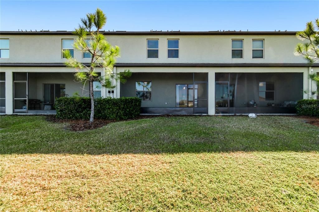 En Venta: $315,000 (3 camas, 2 baños, 1601 Pies cuadrados)