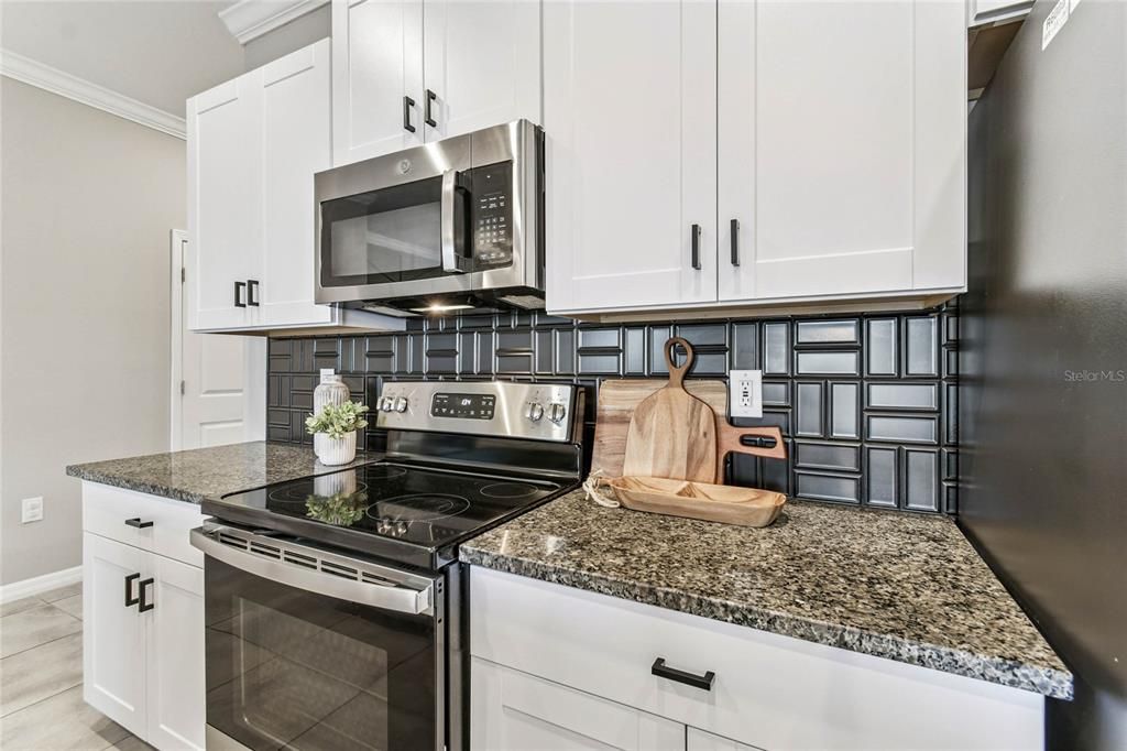 En Venta: $315,000 (3 camas, 2 baños, 1601 Pies cuadrados)