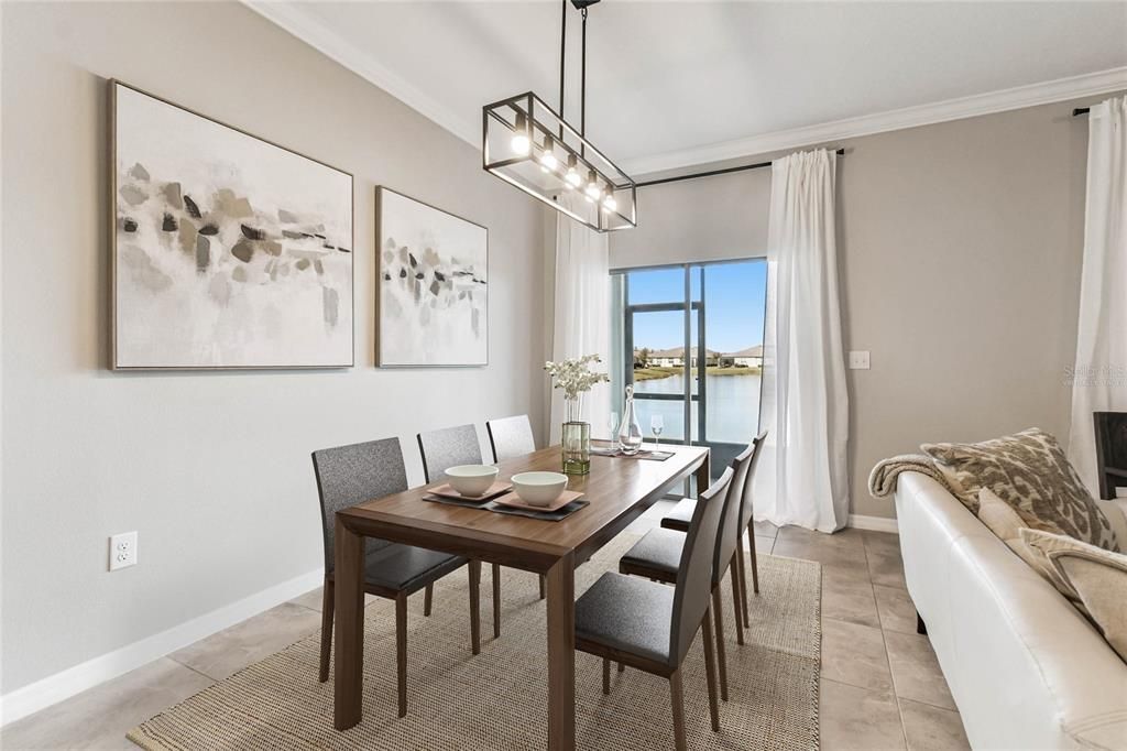 En Venta: $315,000 (3 camas, 2 baños, 1601 Pies cuadrados)