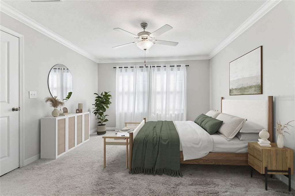 En Venta: $315,000 (3 camas, 2 baños, 1601 Pies cuadrados)