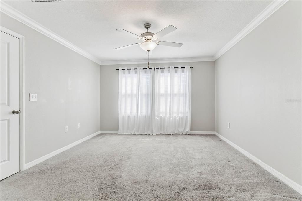 En Venta: $315,000 (3 camas, 2 baños, 1601 Pies cuadrados)