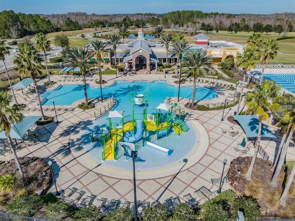 En Venta: $315,000 (3 camas, 2 baños, 1601 Pies cuadrados)