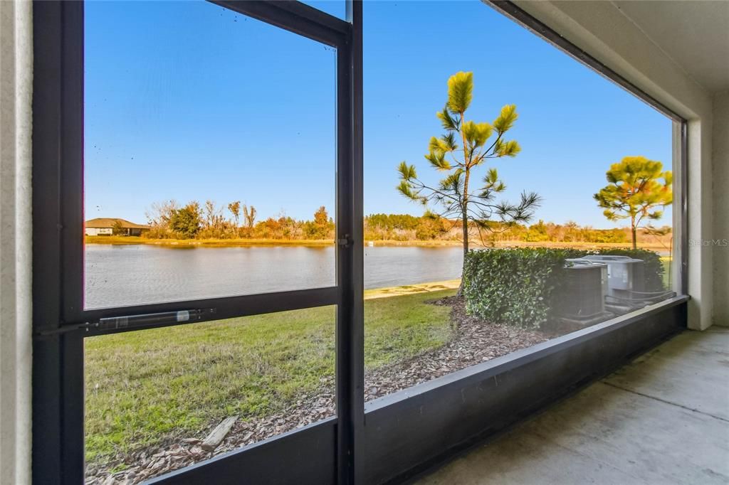 En Venta: $315,000 (3 camas, 2 baños, 1601 Pies cuadrados)