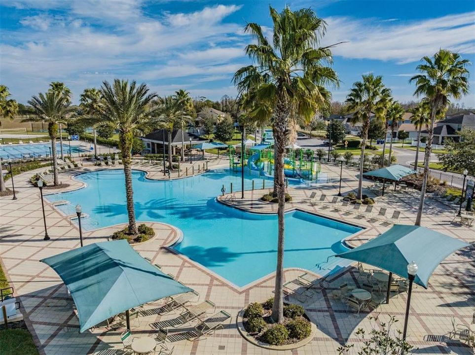 En Venta: $315,000 (3 camas, 2 baños, 1601 Pies cuadrados)