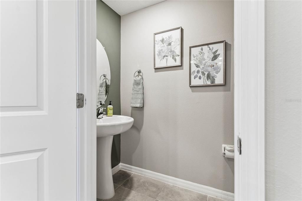 En Venta: $315,000 (3 camas, 2 baños, 1601 Pies cuadrados)