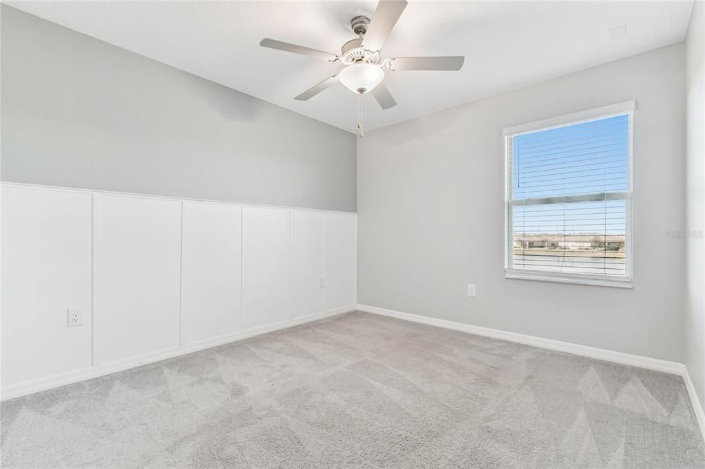 En Venta: $315,000 (3 camas, 2 baños, 1601 Pies cuadrados)