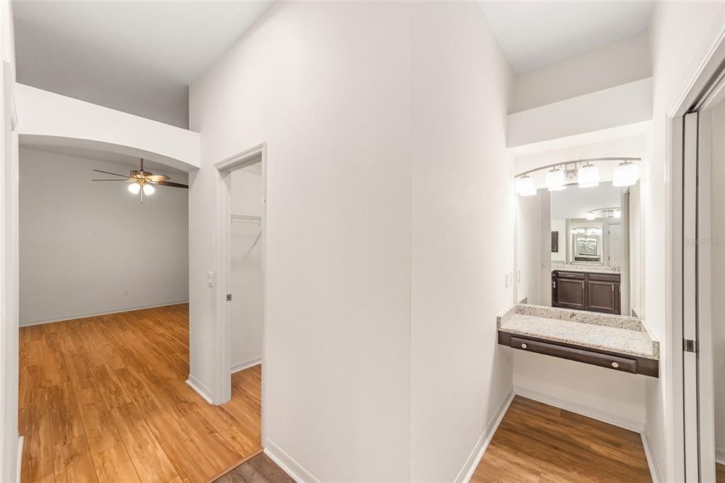 For Sale: $650,000 (3 beds, 2 baths, 2308 Square Feet)