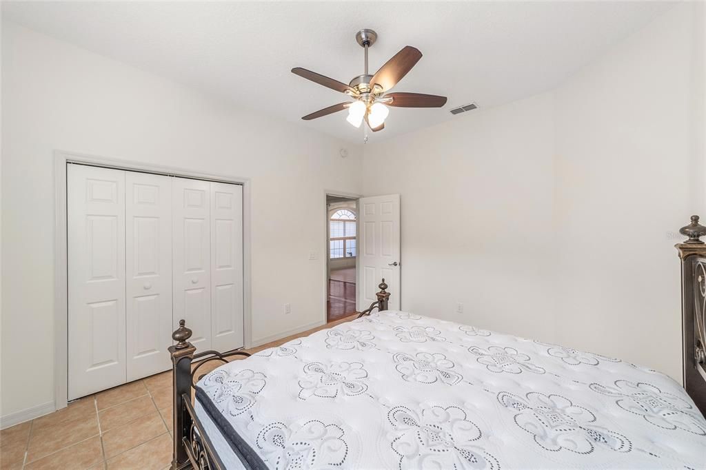 For Sale: $650,000 (3 beds, 2 baths, 2308 Square Feet)