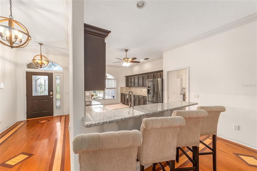 For Sale: $650,000 (3 beds, 2 baths, 2308 Square Feet)