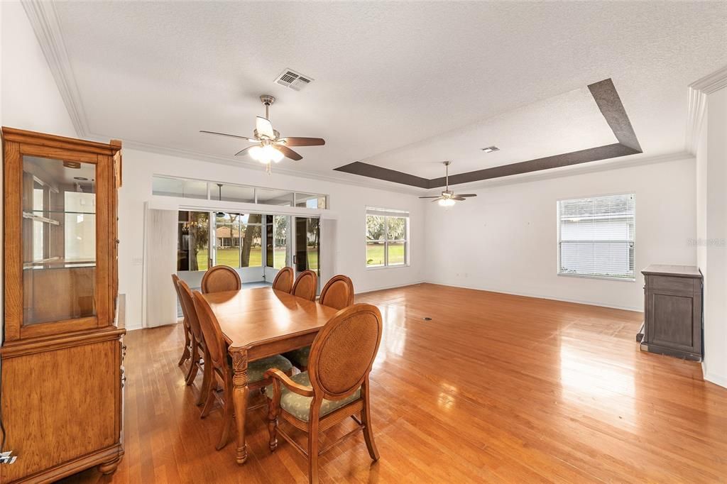 For Sale: $650,000 (3 beds, 2 baths, 2308 Square Feet)