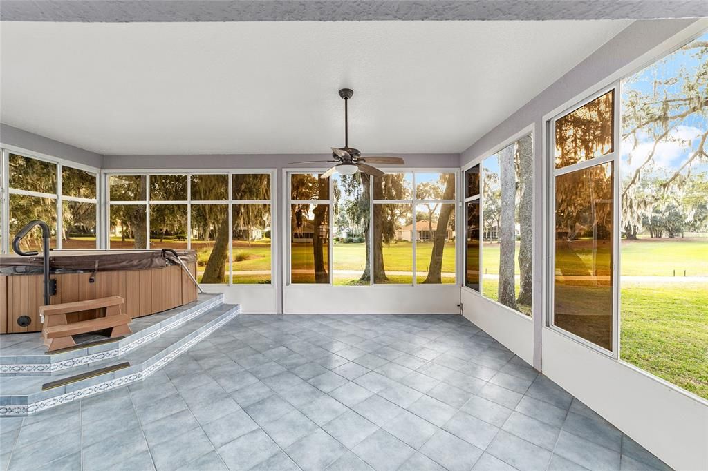 For Sale: $650,000 (3 beds, 2 baths, 2308 Square Feet)