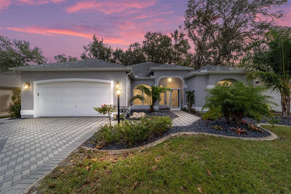 For Sale: $650,000 (3 beds, 2 baths, 2308 Square Feet)