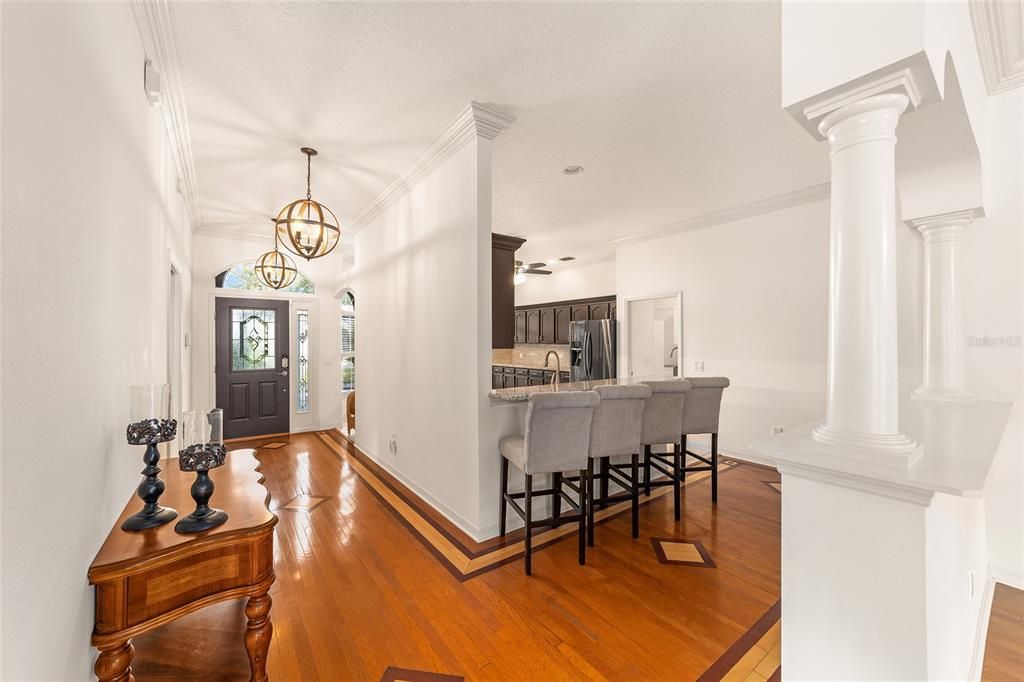 For Sale: $650,000 (3 beds, 2 baths, 2308 Square Feet)