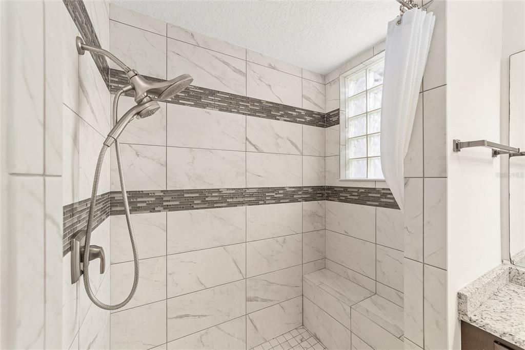 For Sale: $650,000 (3 beds, 2 baths, 2308 Square Feet)