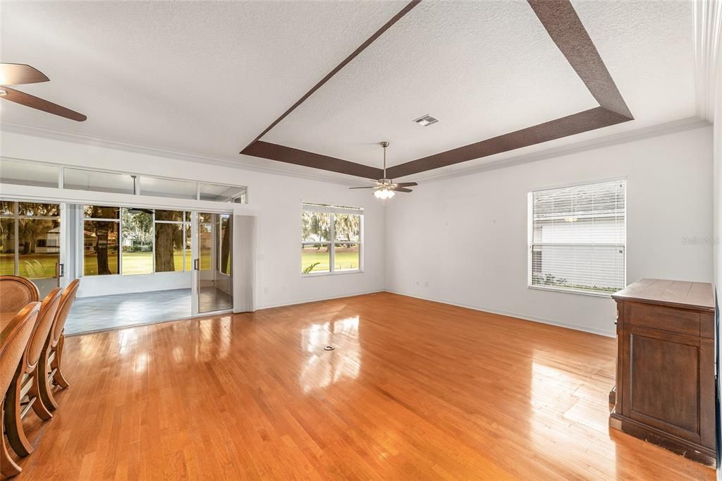 For Sale: $650,000 (3 beds, 2 baths, 2308 Square Feet)