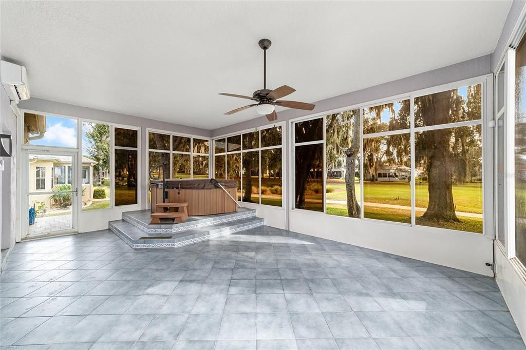 For Sale: $650,000 (3 beds, 2 baths, 2308 Square Feet)