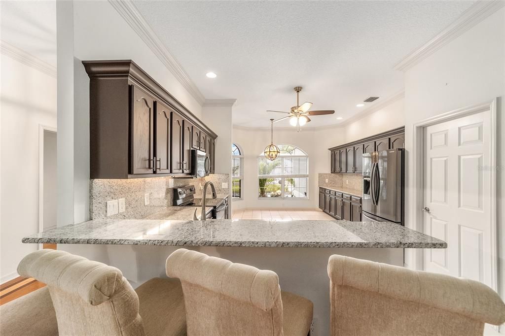 For Sale: $650,000 (3 beds, 2 baths, 2308 Square Feet)