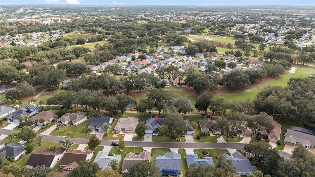 For Sale: $650,000 (3 beds, 2 baths, 2308 Square Feet)