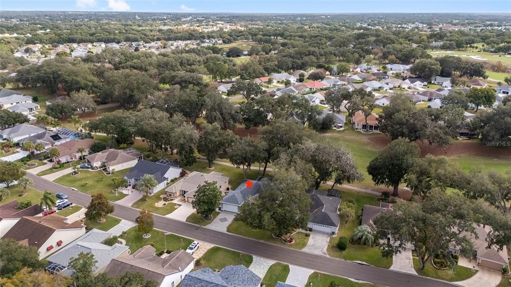 For Sale: $650,000 (3 beds, 2 baths, 2308 Square Feet)