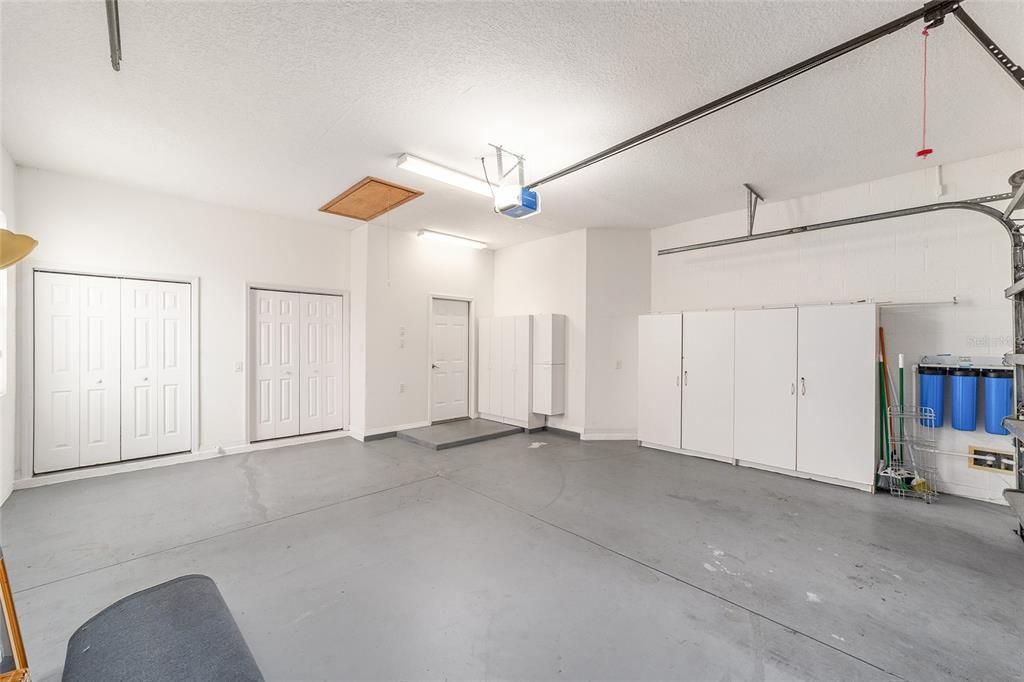 For Sale: $650,000 (3 beds, 2 baths, 2308 Square Feet)