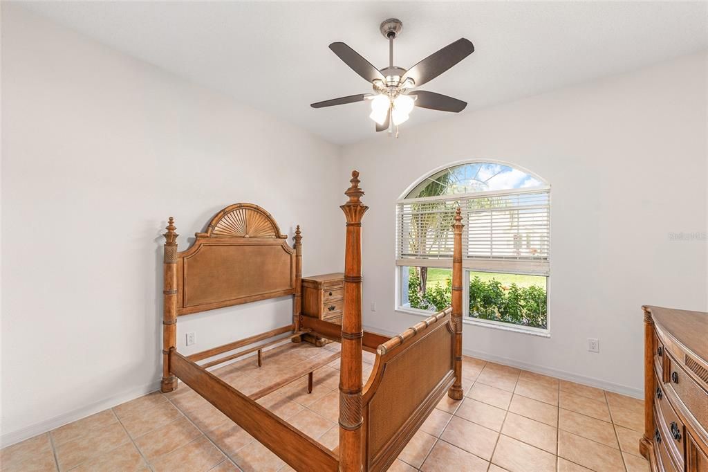 For Sale: $650,000 (3 beds, 2 baths, 2308 Square Feet)