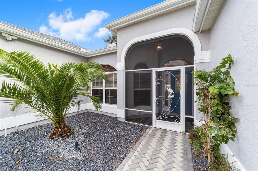 For Sale: $650,000 (3 beds, 2 baths, 2308 Square Feet)