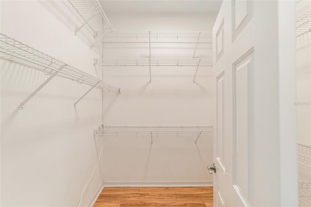 For Sale: $650,000 (3 beds, 2 baths, 2308 Square Feet)