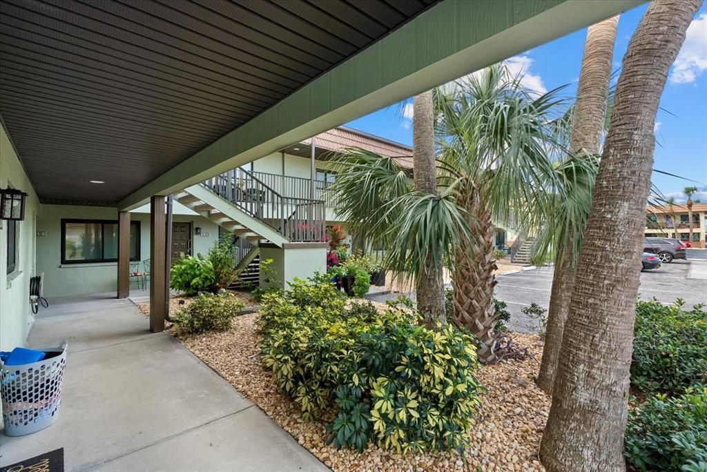 На продажу: $119,950 (1 спален, 1 ванн, 556 Квадратных фут)