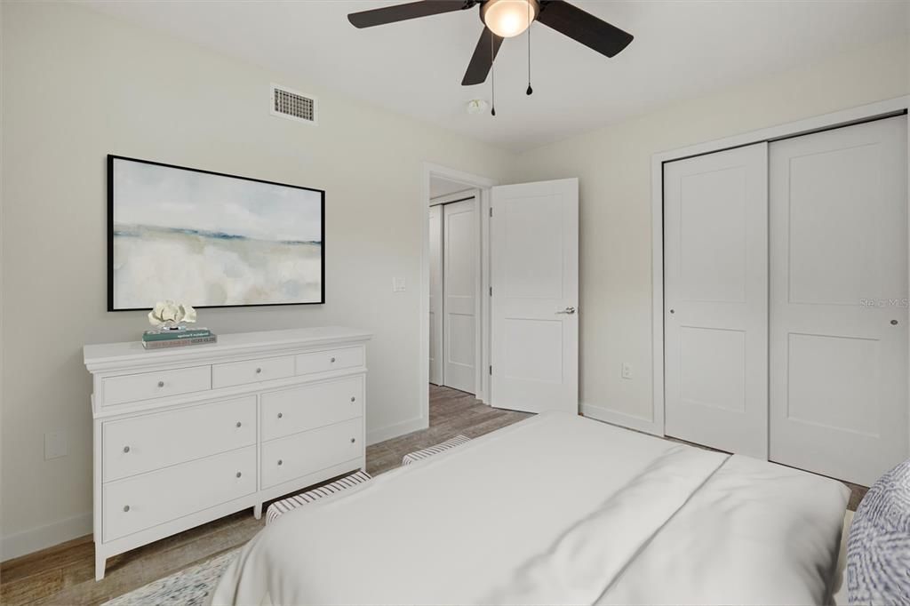 На продажу: $119,950 (1 спален, 1 ванн, 556 Квадратных фут)