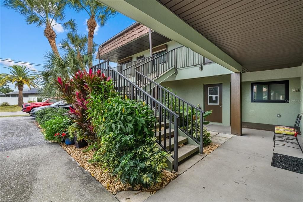 На продажу: $119,950 (1 спален, 1 ванн, 556 Квадратных фут)