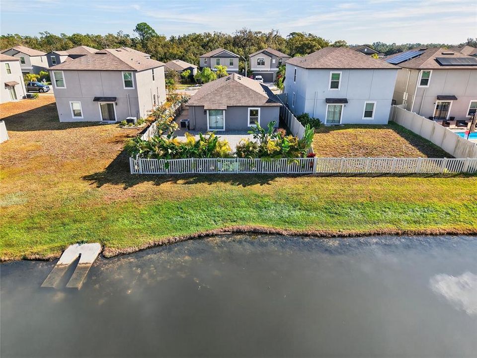 For Sale: $289,000 (3 beds, 2 baths, 1451 Square Feet)