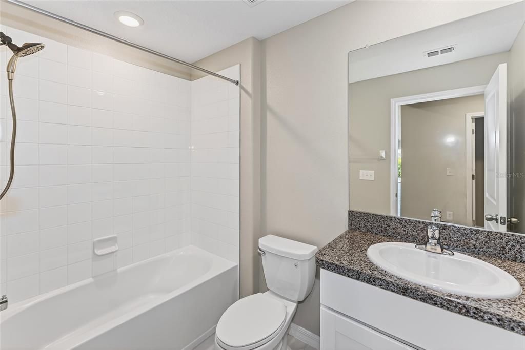 For Sale: $289,000 (3 beds, 2 baths, 1451 Square Feet)