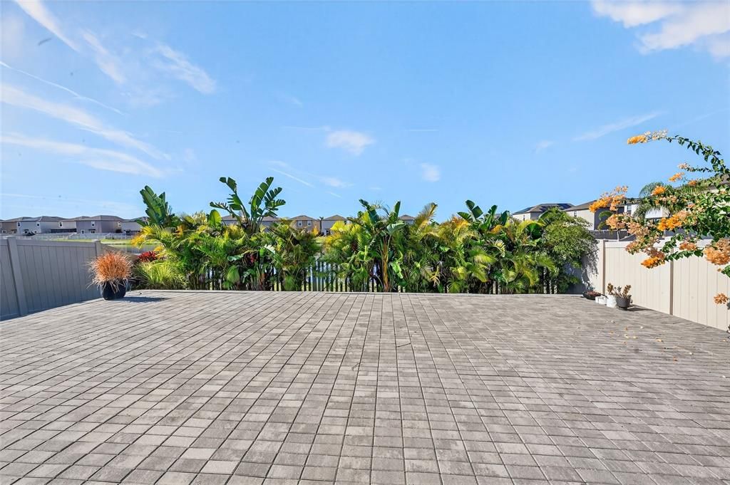 For Sale: $289,000 (3 beds, 2 baths, 1451 Square Feet)