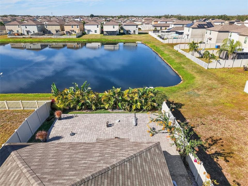 For Sale: $289,000 (3 beds, 2 baths, 1451 Square Feet)