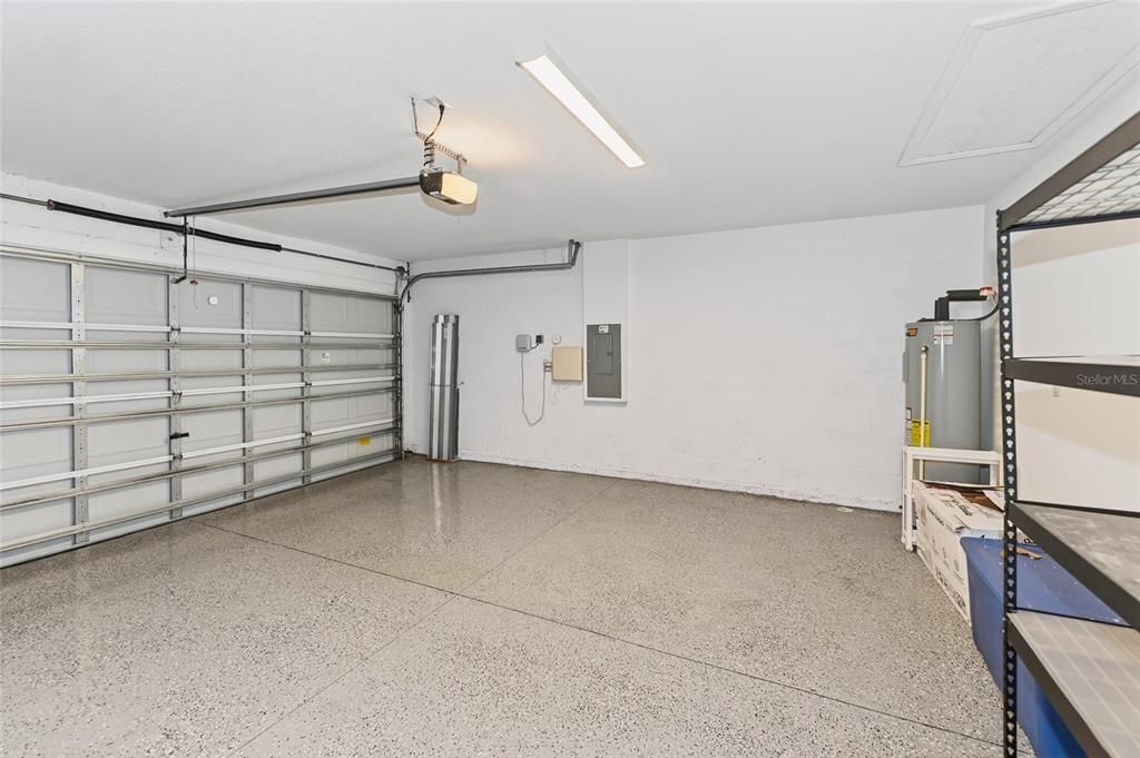 For Sale: $289,000 (3 beds, 2 baths, 1451 Square Feet)