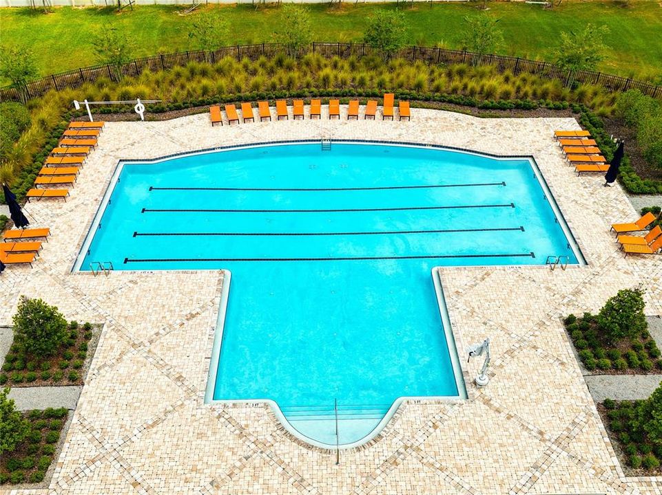 For Sale: $289,000 (3 beds, 2 baths, 1451 Square Feet)