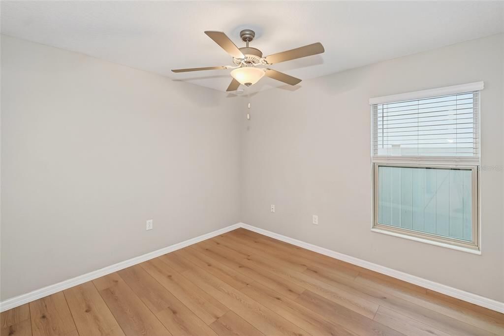 For Sale: $289,000 (3 beds, 2 baths, 1451 Square Feet)