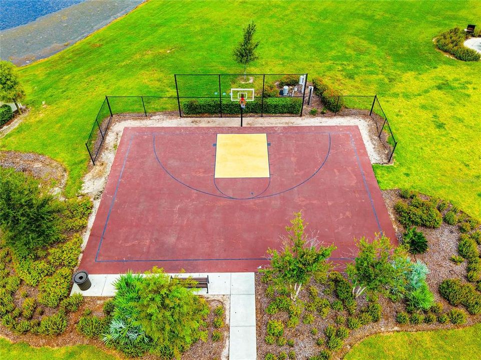 For Sale: $289,000 (3 beds, 2 baths, 1451 Square Feet)