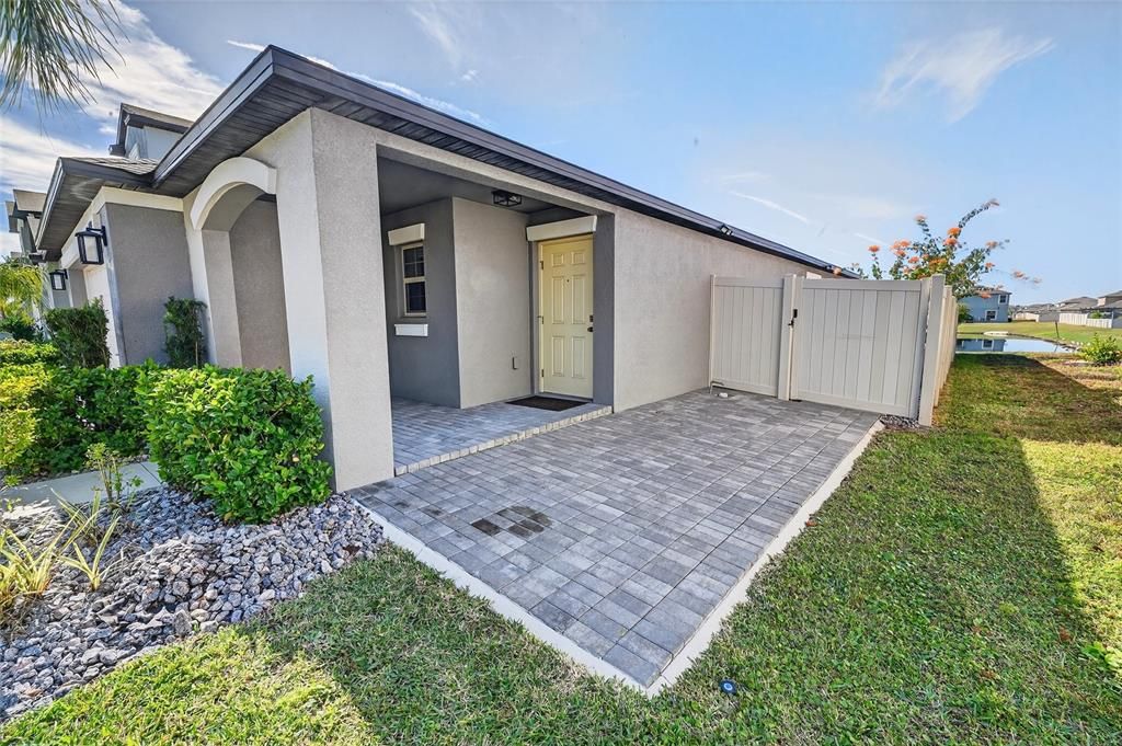 For Sale: $289,000 (3 beds, 2 baths, 1451 Square Feet)