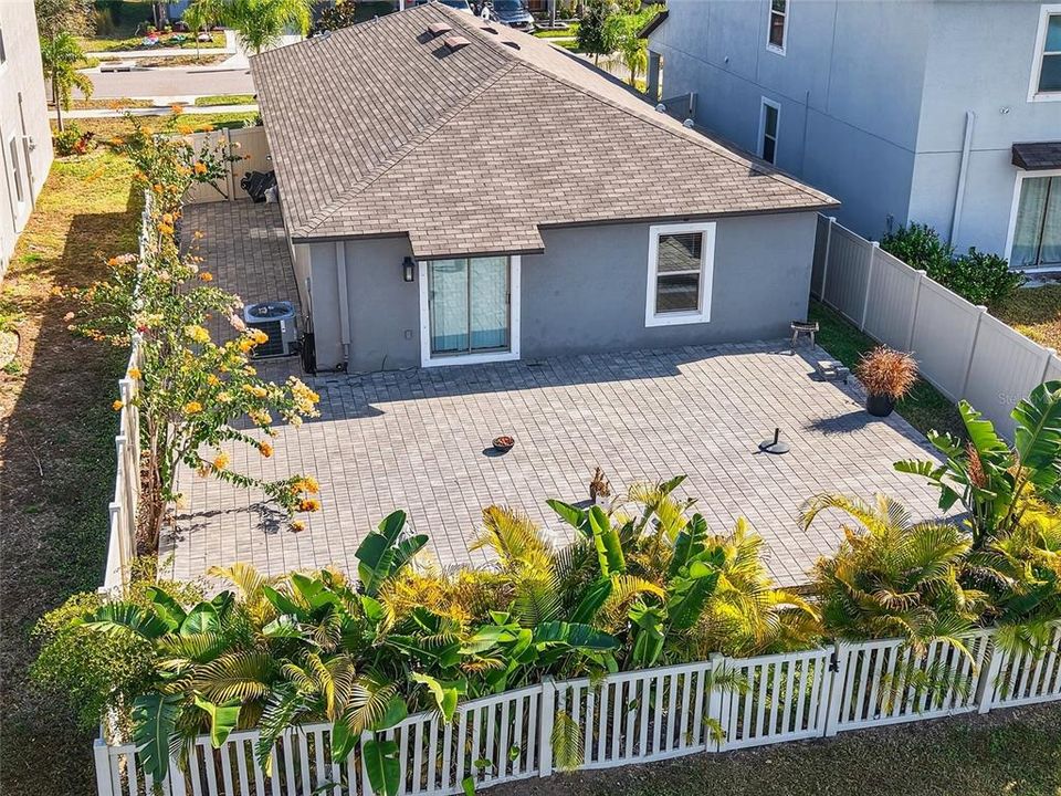 For Sale: $289,000 (3 beds, 2 baths, 1451 Square Feet)