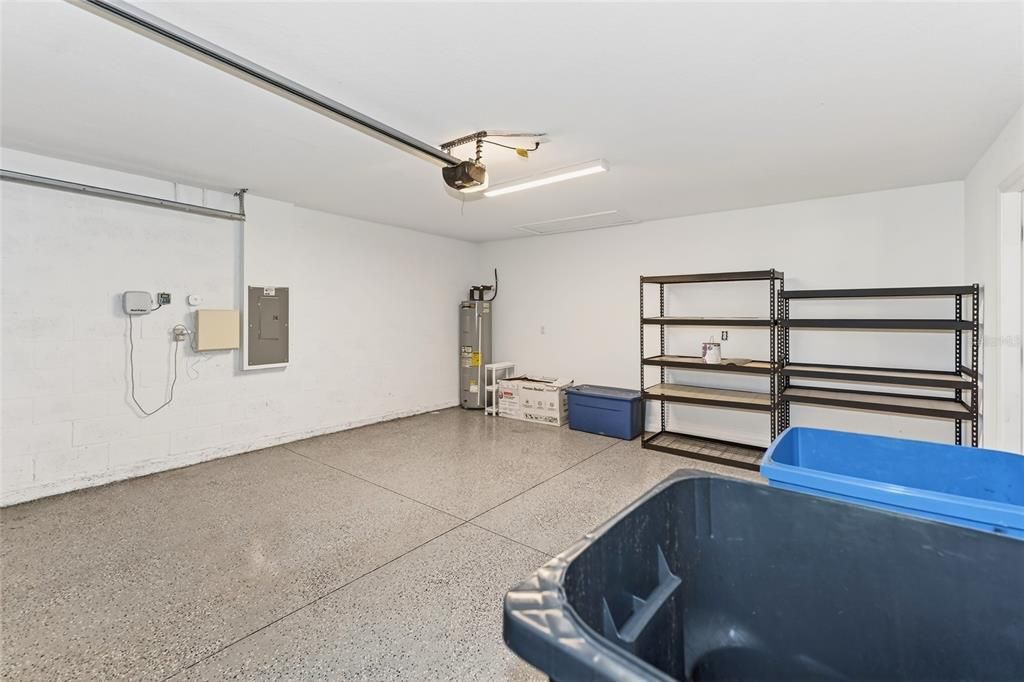 For Sale: $289,000 (3 beds, 2 baths, 1451 Square Feet)