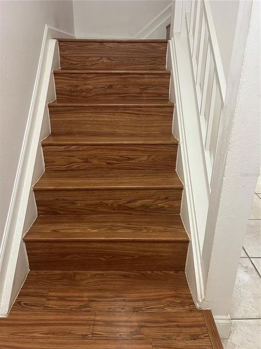 For Sale: $180,000 (4 beds, 2 baths, 1386 Square Feet)