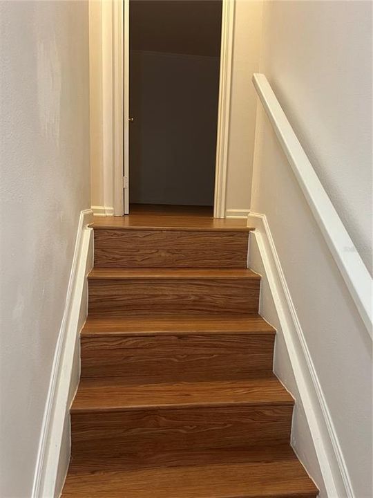 For Sale: $180,000 (4 beds, 2 baths, 1386 Square Feet)