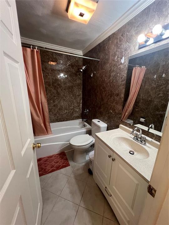 For Sale: $180,000 (4 beds, 2 baths, 1386 Square Feet)