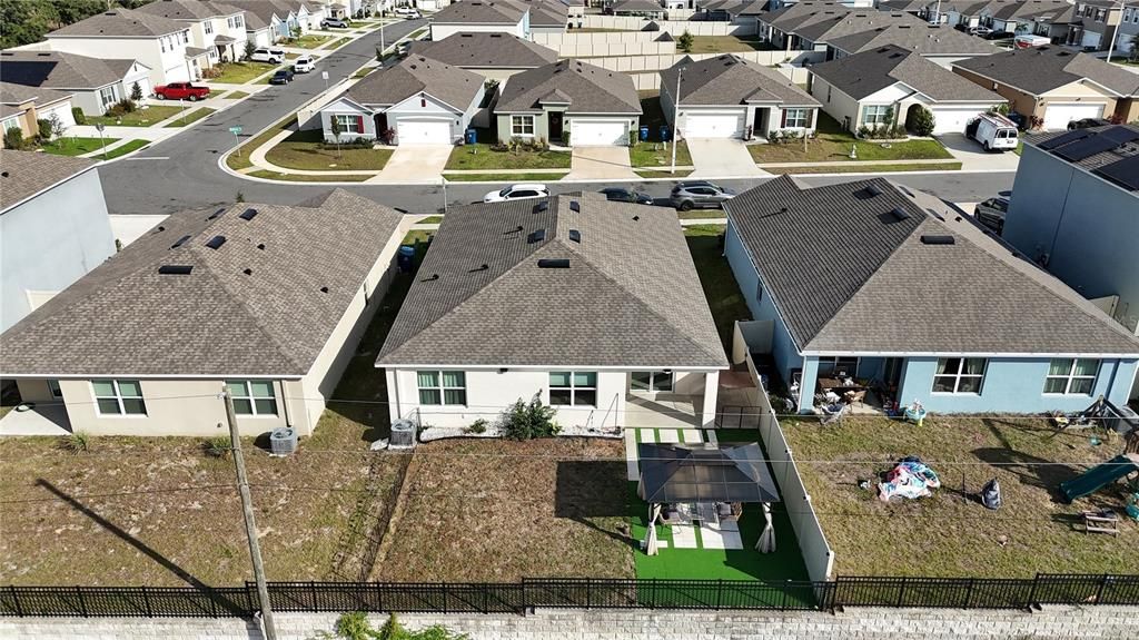 На продажу: $379,900 (4 спален, 2 ванн, 1867 Квадратных фут)