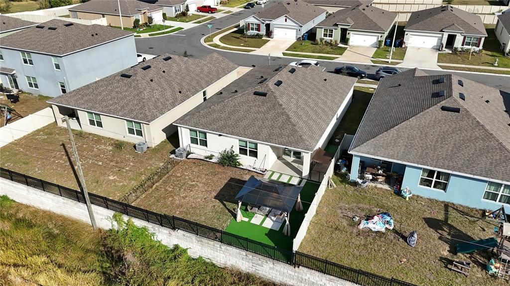 На продажу: $379,900 (4 спален, 2 ванн, 1867 Квадратных фут)