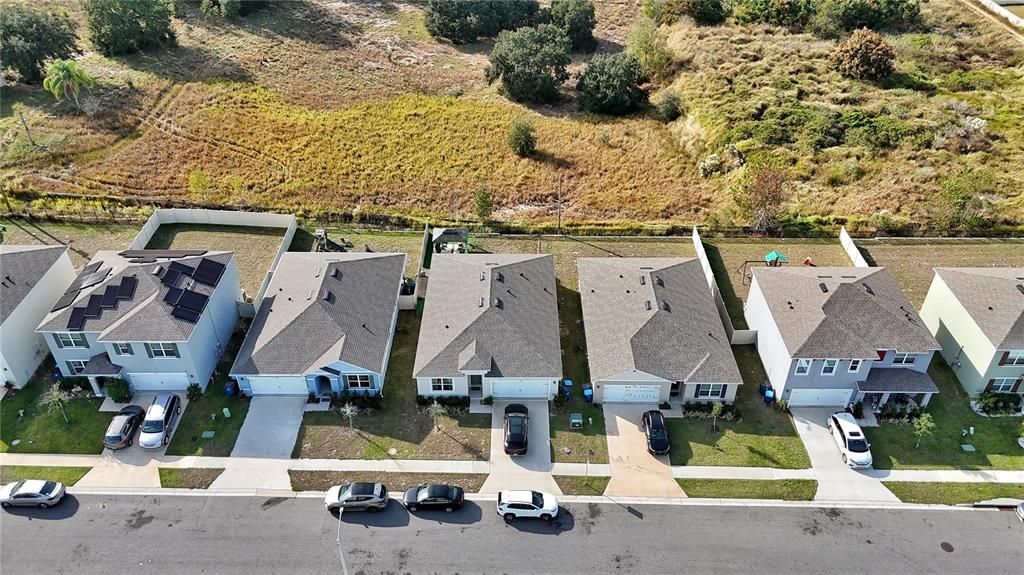 На продажу: $379,900 (4 спален, 2 ванн, 1867 Квадратных фут)