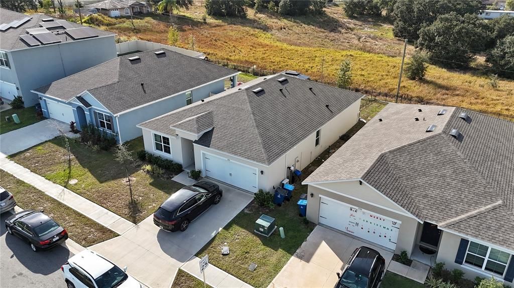 На продажу: $379,900 (4 спален, 2 ванн, 1867 Квадратных фут)