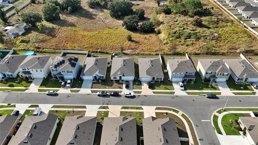 На продажу: $379,900 (4 спален, 2 ванн, 1867 Квадратных фут)